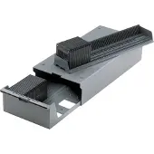 Reflecta Dialader Cs 2x100