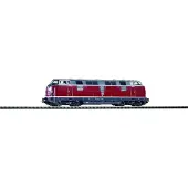 Piko 52600 H0 Diesellok V 200.1 DB