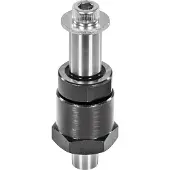 Festool Broche porte-fraise ASL20/OF1010 - 489285