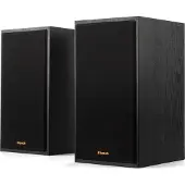 Klipsch R-51PM (per paar)