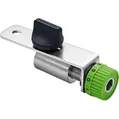 Festool FE-FS/OF1000 FIJNINSTELLING