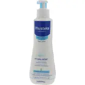 Mustela lichaamsmelk - 300 ml