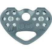 Petzl Poulie Tandem Speed