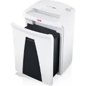 HSM SECURIO B24 - 1,9 x 15 mm
