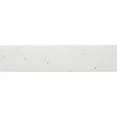 Pro Stuurlint Classic Domfort, Fietsaccessoires