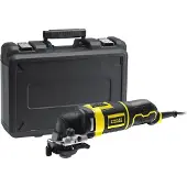 Fatmax FME650K-QS