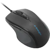 Kensington Draadloze muis middelgroot Pro Fit USB/PS2