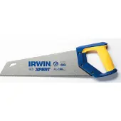 Irwin Tools IRWIN XPert universele handzaag 375 mm - Fijne snede op alle houtsoorten