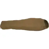 Carinthia Slaapzak Eagle, slaapzak, groen