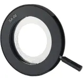 Godox SA-06 Iris Diaphragm