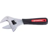 Rothenberger Spanner, 1500001509 (34 mm)