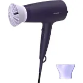 Philips 3000 Series - Föhn - BHD340/10