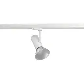Paulmann ProRail3 railsysteem spotlamp Apol