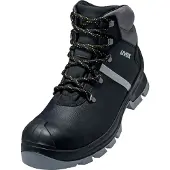 Uvex 2 Construction 65102 S3 Werkschoen | Maat: 4646