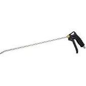 Einhell 4132763 Pneumatisch uitblaaspistool 8 bar