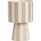 OYOY Toppu pot Ø10 cm Clay