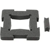 Tamiya 40ml Square Bottle Holder