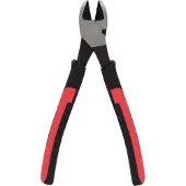 Ks Tools 115.2233 1152233 Zijkniptang 200 mm