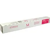 Utax CK-8531M (1T02XDBUT0) toner cartridge magenta (origineel)