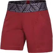 Ocun Pantera Organic Korte Broek