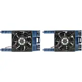 HP ProLiant DL3X5 Gen11 2U Performance Fan Kit