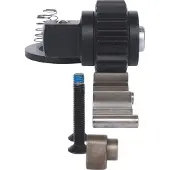 Ks Tools 9113499 911.3499 Reparatieset 3/4