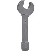 Ks Tools slagmoersleutel, 22 mm