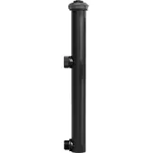 Gardena Verzonken turbinesproeier MD2/300