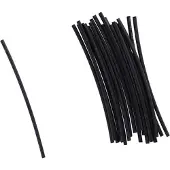 Xlc Sh-x31 Kabelbeschermend Rubber 100 Mm 50 Eenheden