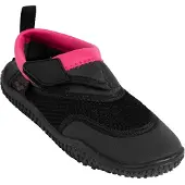 Arena Water Shoes Roze EU 33 Meisje