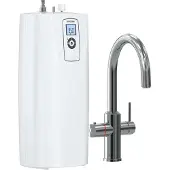 Stiebel Eltron HOT 2.6 N+3in1 c 206270 Doorstroomboiler