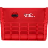 Milwaukee PACKOUT Opbergmand - 4932493379