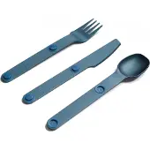 Full Windsor Magware MAG-SS-BLU Deep Sea Blue, outdoorbestek