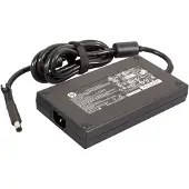 HP Voeding - - 693708-001 - 200W - AC naar DC - Compatibel met EliteBook 8570w