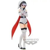 Banpresto Verlegen Figuur 17 Cm