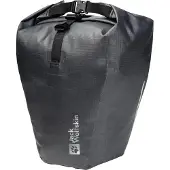 Jack Wolfskin Gravex 15l Fiatstas
