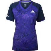 Joola Torrent T-shirt Met Korte Mouwen
