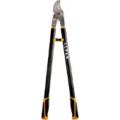 Alpen Takkenschaar Weisshorn 280 | 80 cm – 45 mm