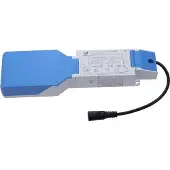 DOTLUX LED-bedieningsapparatuur 1 stuk(s)