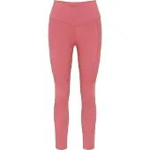 Triumph Dames sportbroek Cardio RTW