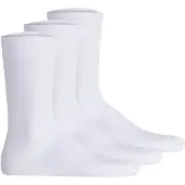 Hudson Sokken