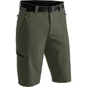 Maier Sports Korte Nil