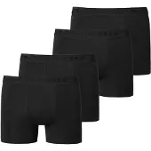 Schiesser Boxershorts