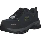 SKECHERS Lage schoen '77183EC' | 46 | male