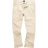 JP 1880 Chino lichtbeige