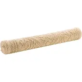 Vivaraise Enzo badmat Vanille 54 X 110