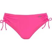 Venice beach Bikinibroek pink