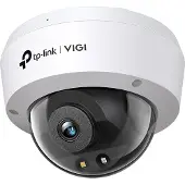 TP-LINK Surveillance Camcorder C240 (4mm)