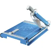 Other 561 hefboomsnijmachine 35 vellen (A4)