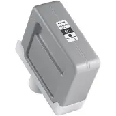 Canon PFI-301BK inktcartridge zwart (origineel)
